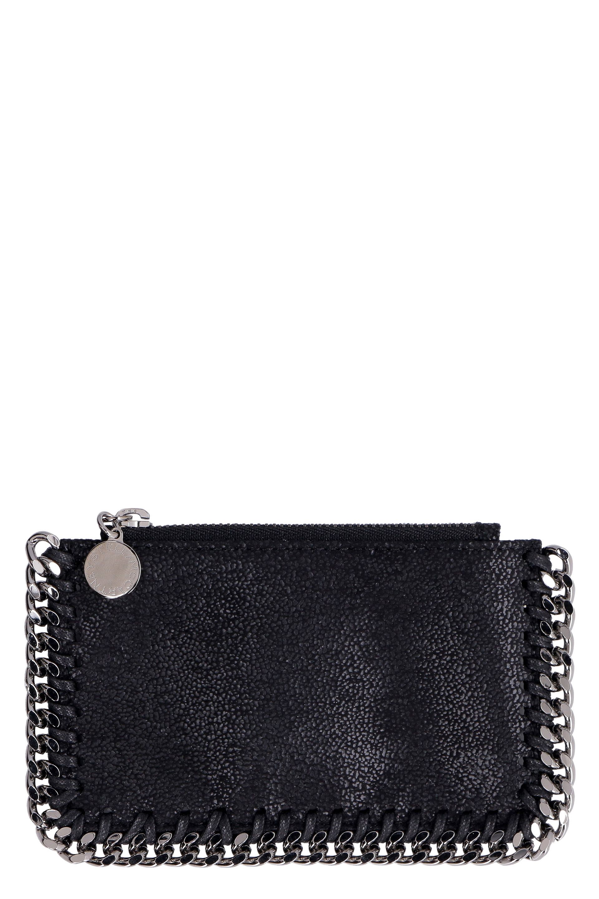 [Stella McCartney] Wallet SS24 422364W9132_1000