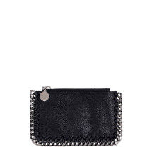 [Stella McCartney] Wallet SS24 422364W9132_1000