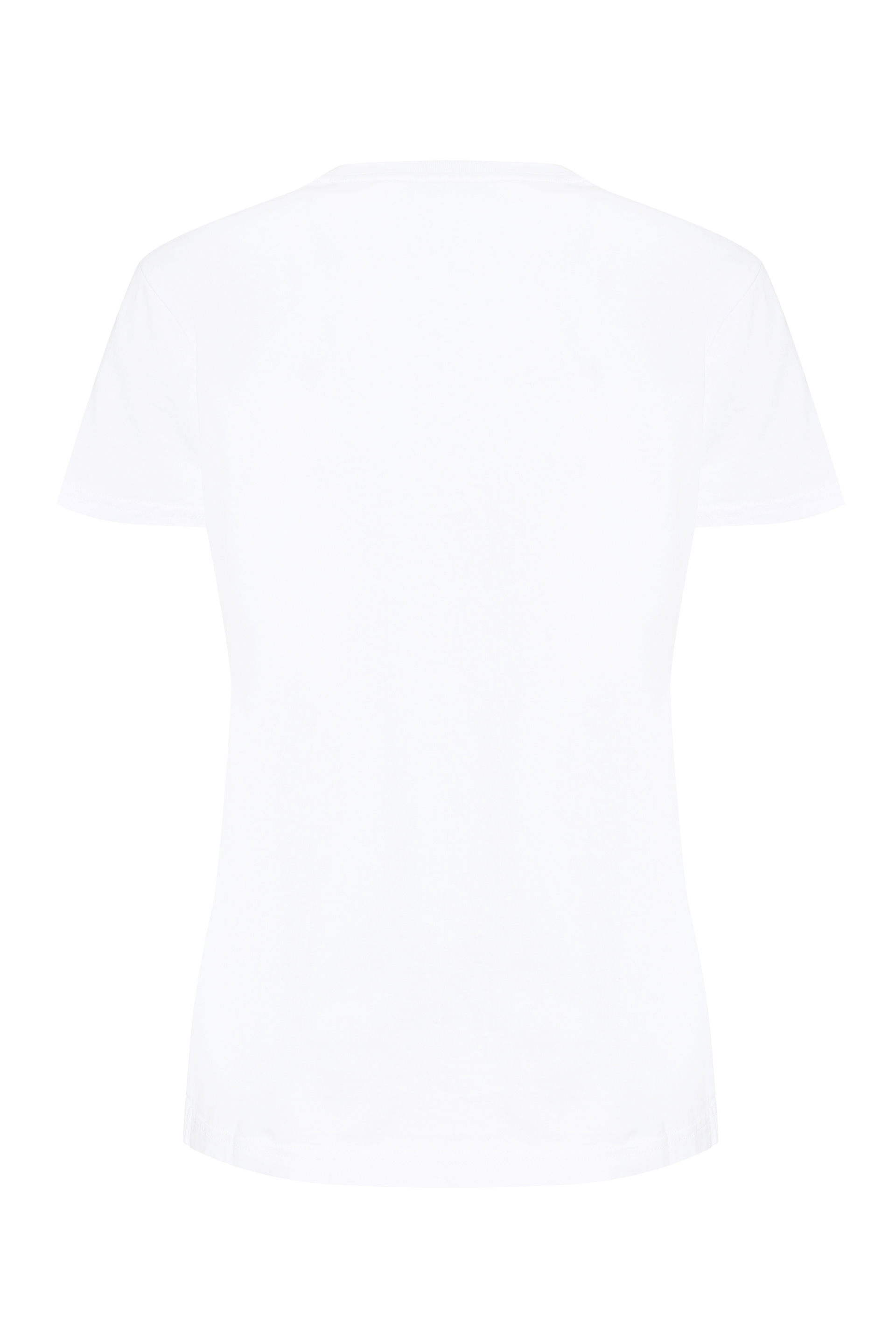 [Vivienne Westwood] T-shirts Short Sleeve SS24 3G010017J001M_A401
