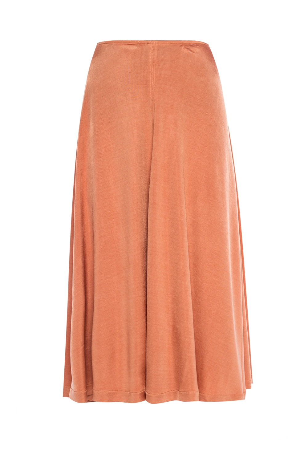 [Acne Studios] Long skirt SS19 AF0050