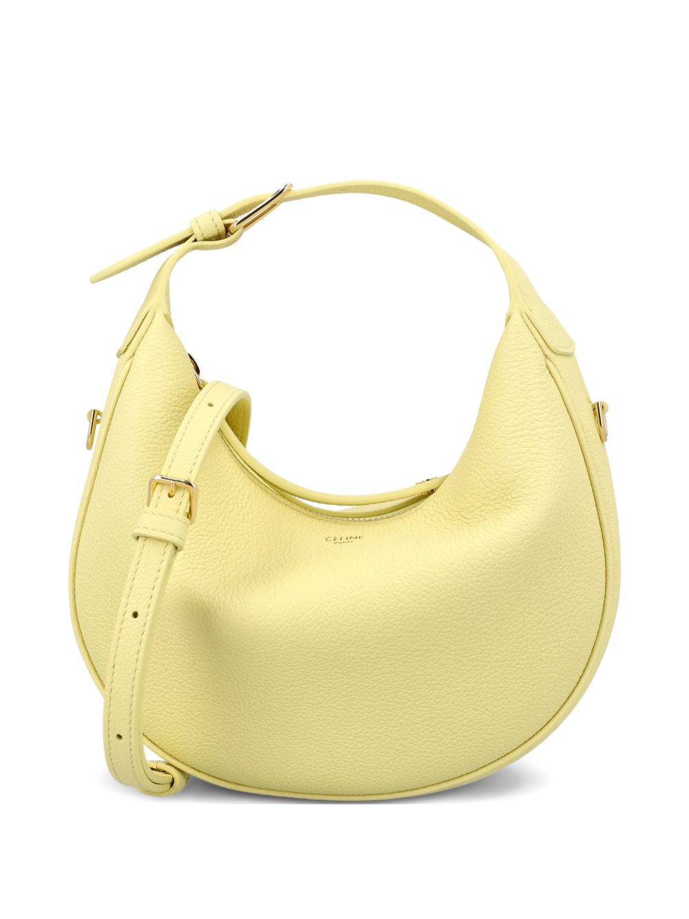 [Celine] Shoulder bag SS26 120723ENY11CU