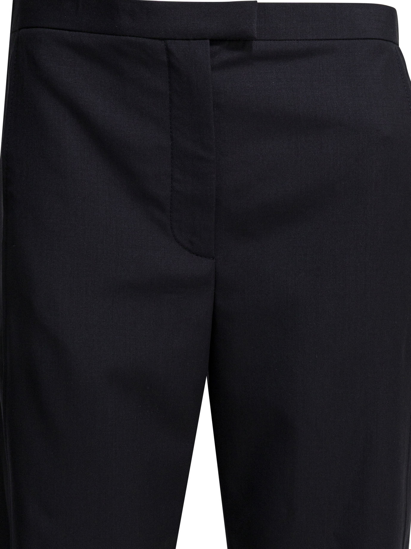 [KHAITE] Trousers SS26 3198735979