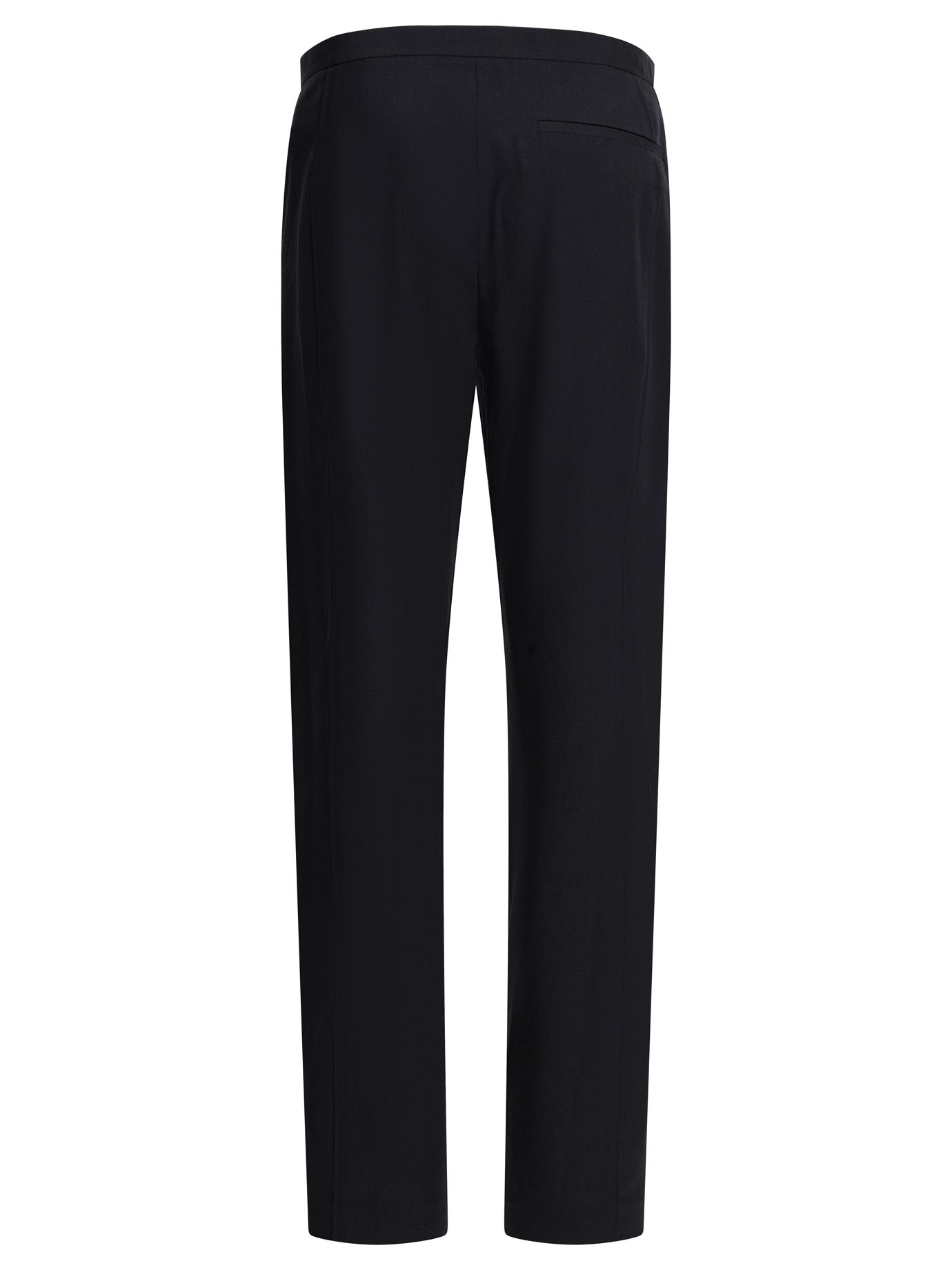 [KHAITE] Trousers SS26 3198735979