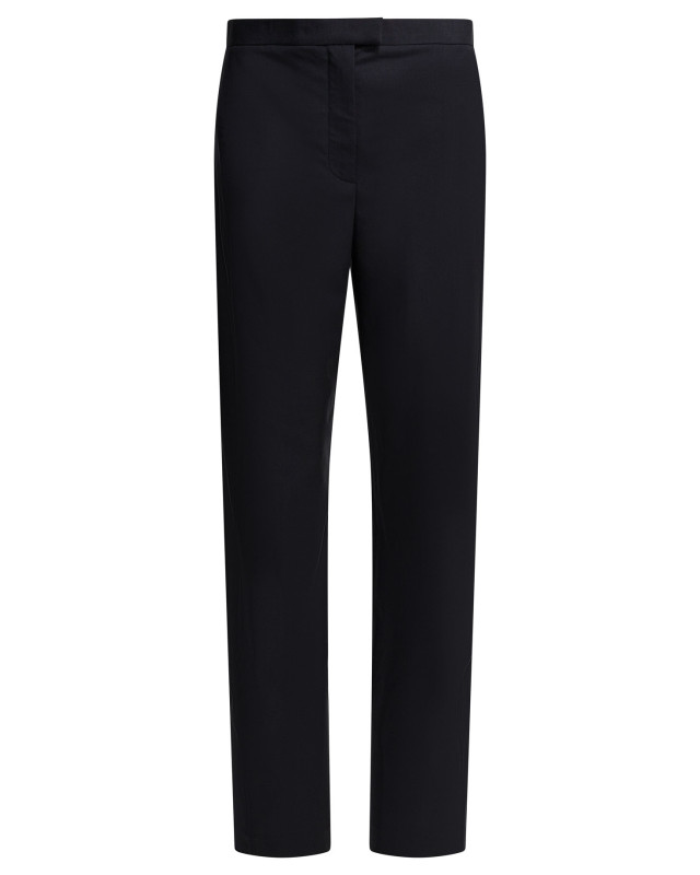 [KHAITE] Trousers SS26 3198735979