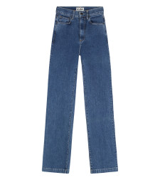 [Le Jean] Jeans SS23 W060500_3647