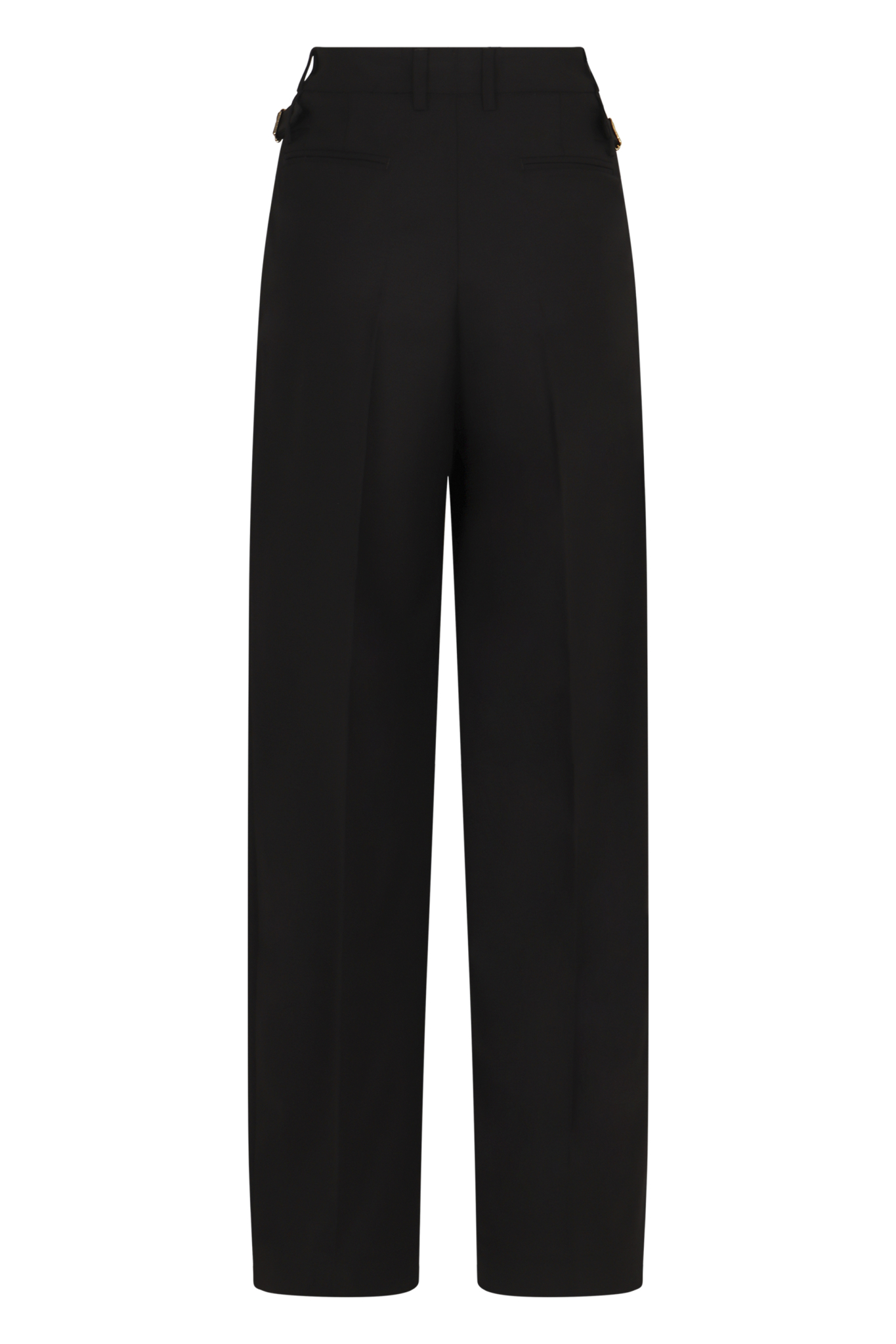 [PT01 Pantaloni Torino] Trousers SS25 CDVSSBZ00STDMA27_0990