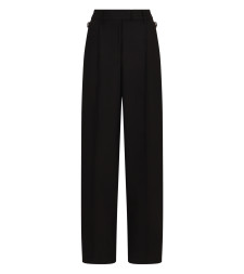 [PT01 Pantaloni Torino] Trousers SS25 CDVSSBZ00STDMA27_0990