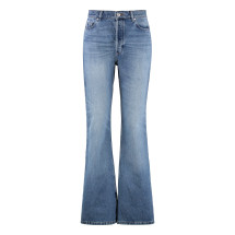 [A.P.C.] Jeans FW25 COHJLF09232_IAL