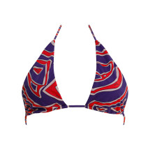[PUCCI] Bikini FW25 5UMX015U865064