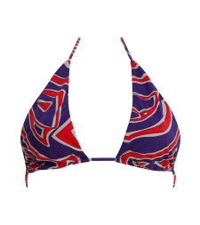 [PUCCI] Bikini FW25 5UMX015U865064