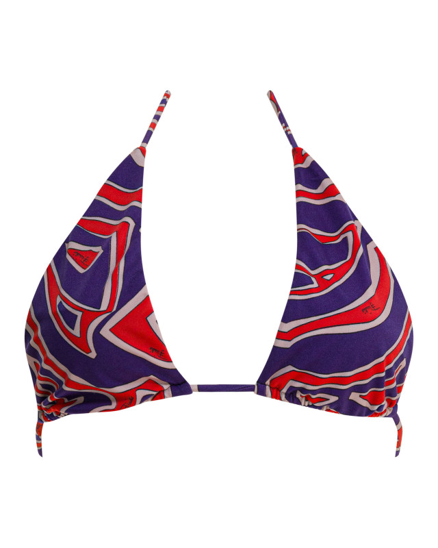 [PUCCI] Bikini FW25 5UMX015U865064
