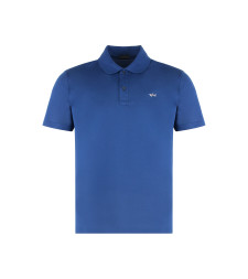 [Paul e Shark] T-shirts Short Sleeve FW25 99311001_342