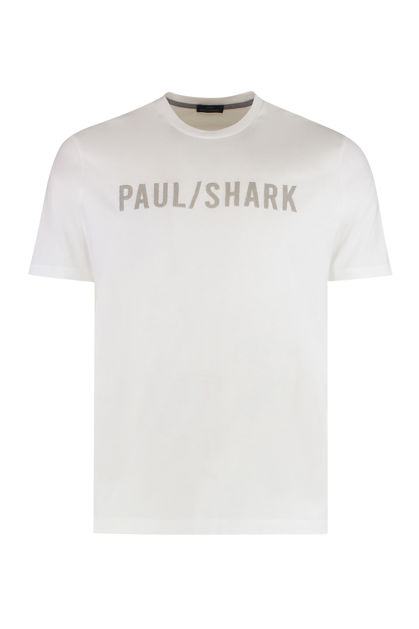 [Paul e Shark] T-shirts Short Sleeve FW25 15311648_965