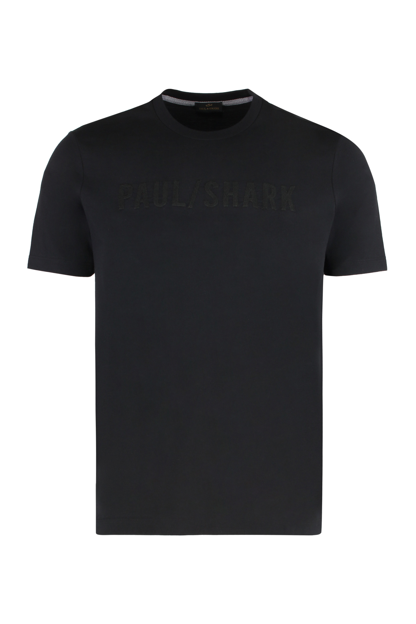 [Paul e Shark] T-shirts Short Sleeve FW25 15311648_011