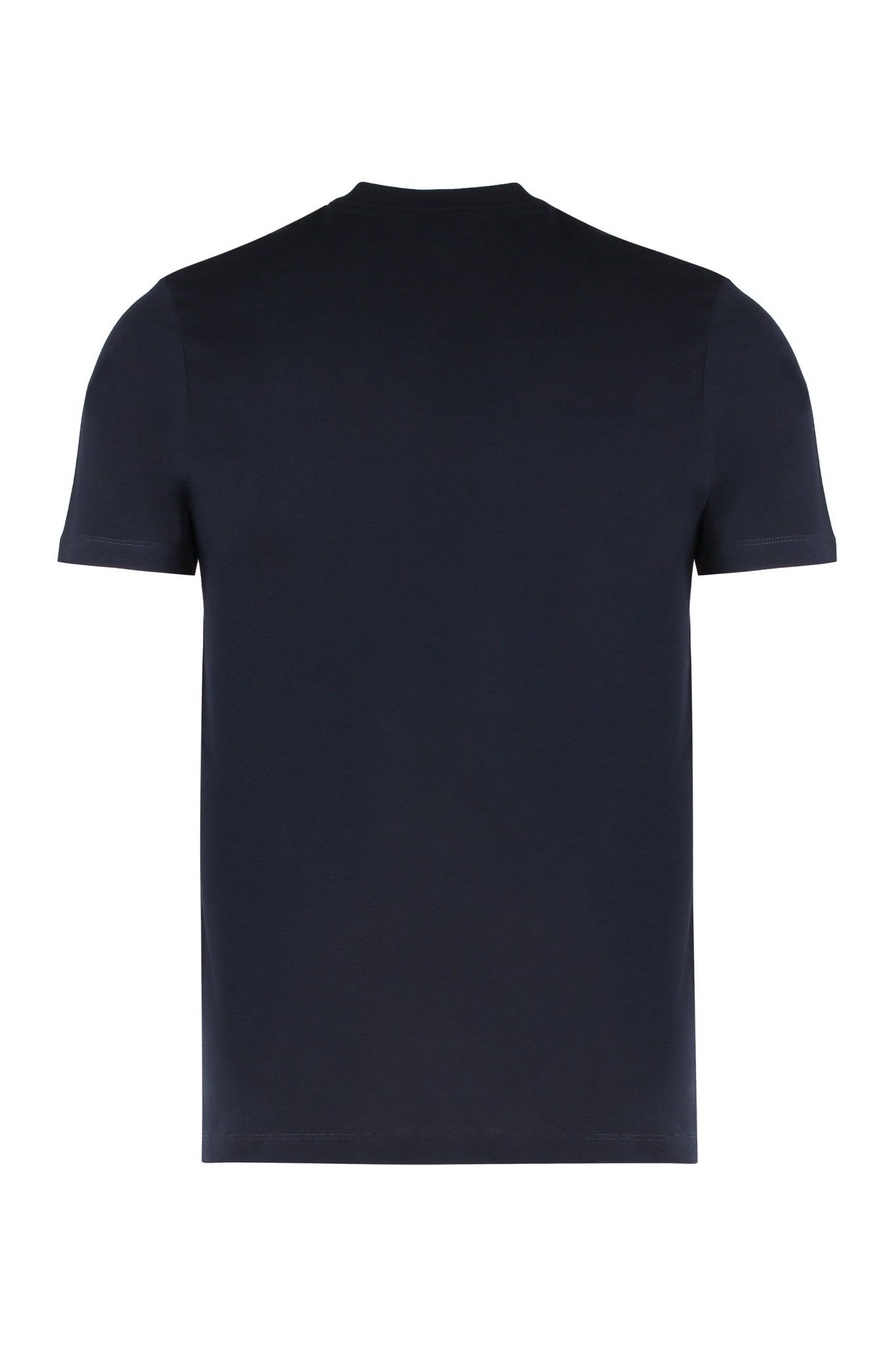 [Paul e Shark] T-shirts Short Sleeve FW25 15311639_050
