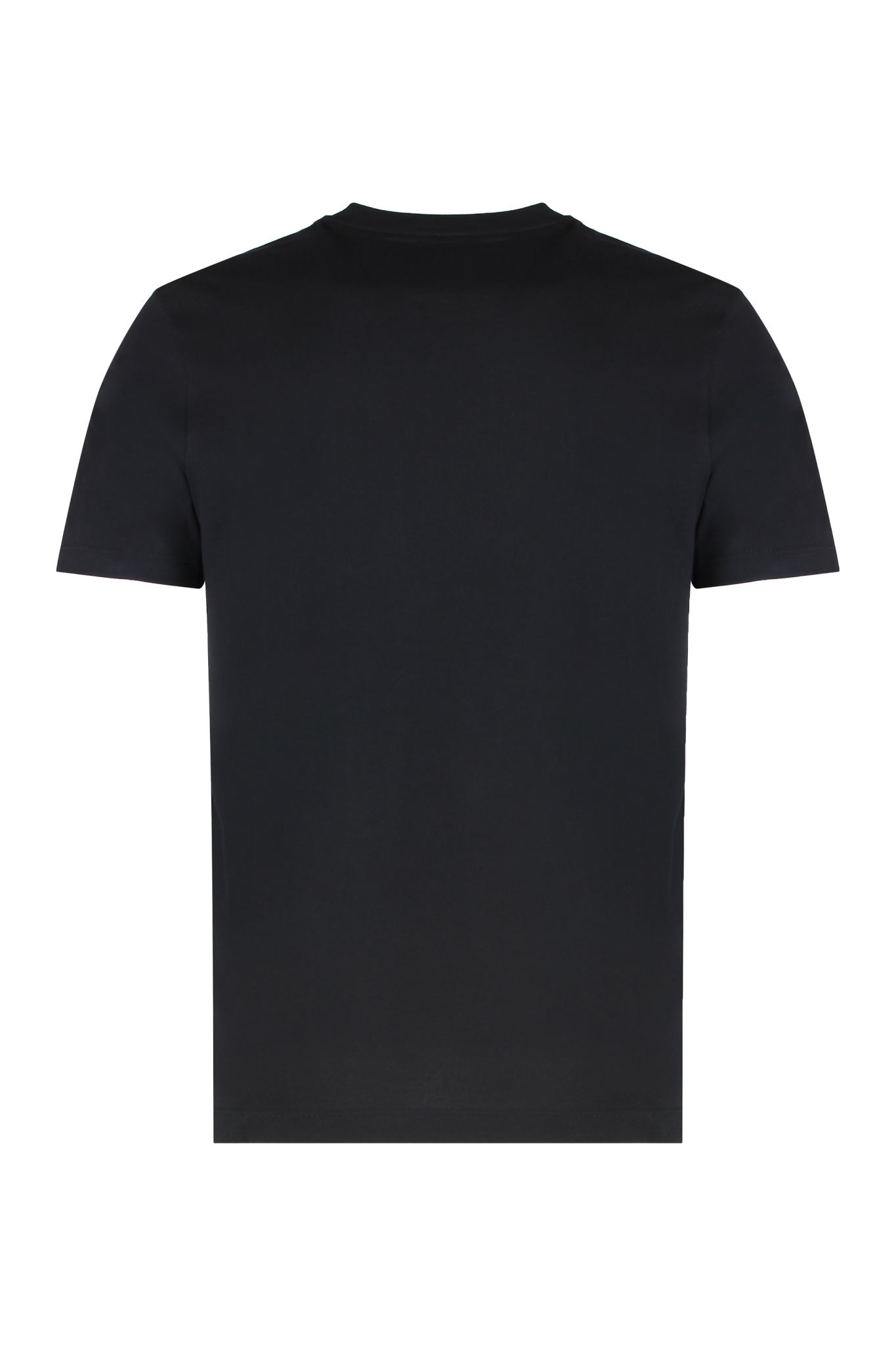 [Paul e Shark] T-shirts Short Sleeve FW25 15311639_011