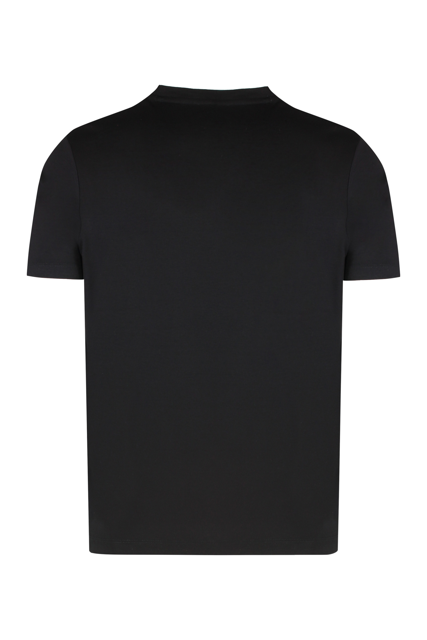 [Paul e Shark] T-shirts Short Sleeve FW25 15311635_011