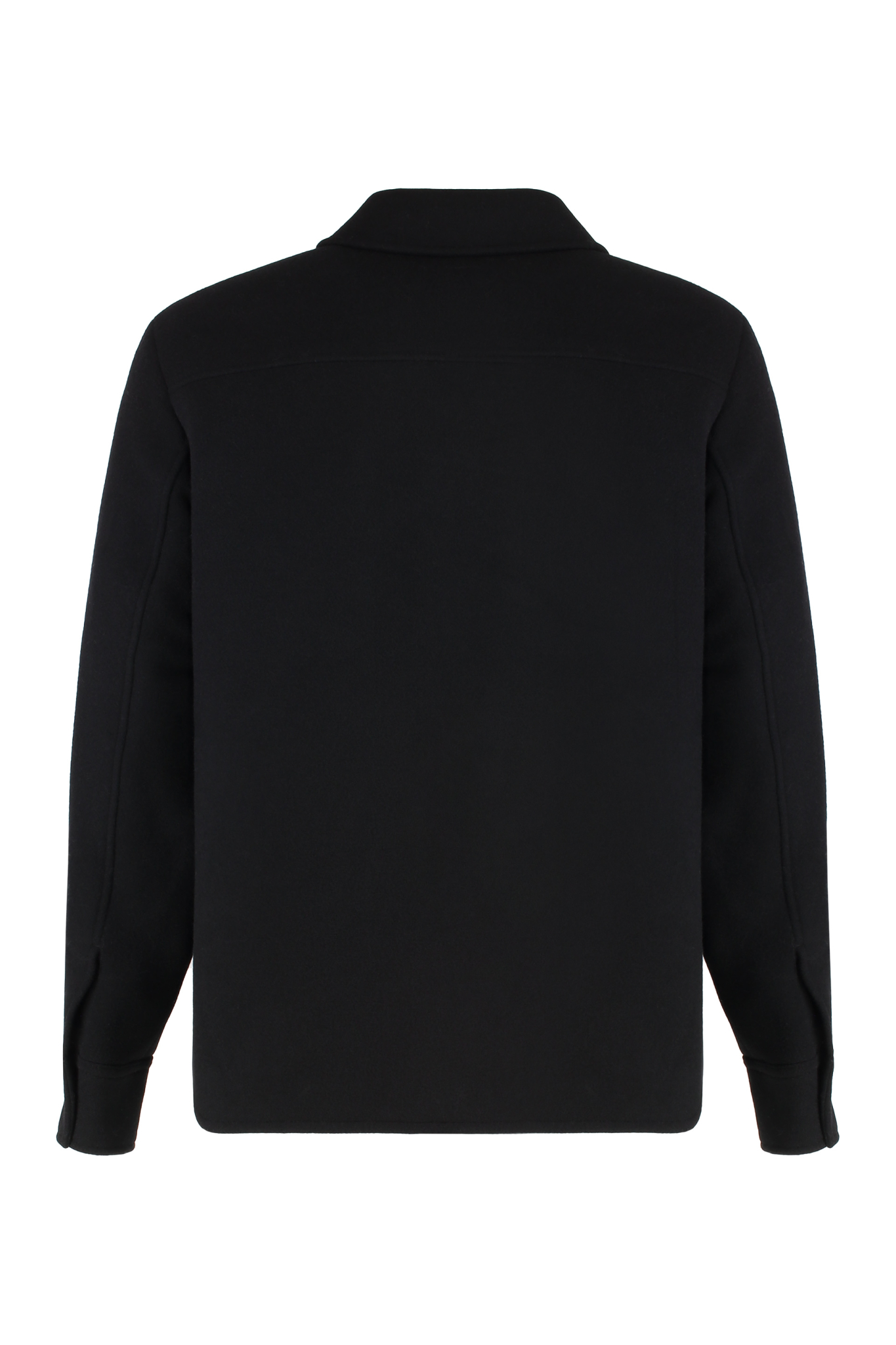 [CANADA GOOSE] Shirts Long Sleeve FW25 4807M_9061