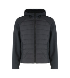 [Paul e Shark] Raincoat FW25 15312207_011