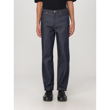 [A.P.C.] Jeans FW25 COZZIH09121 IAI