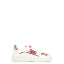 [Valentino Garavani] Sneakers SS25 S0H43NVY_RJ2