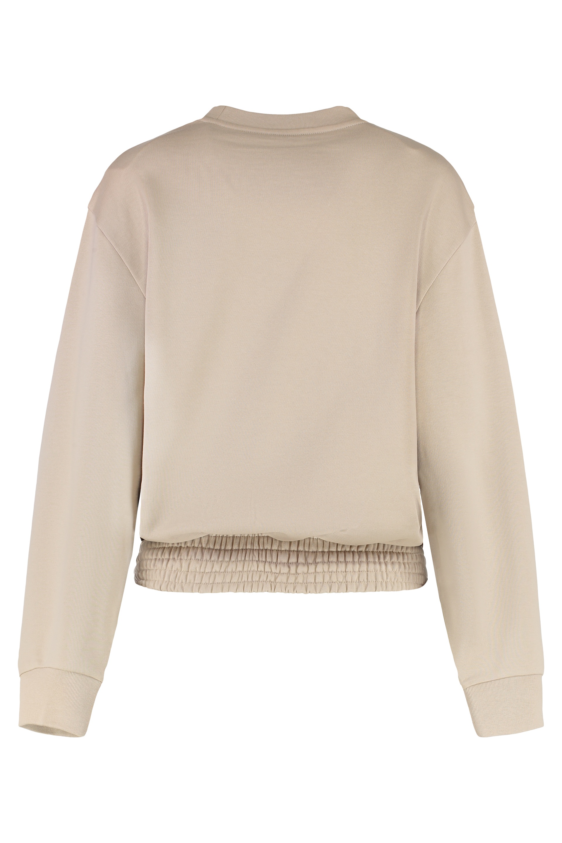[Moncler] Sweatshirt SS25 K10938G00006809KR_21E