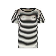 [Moncler] T-shirts Short Sleeve SS25 K10938C0004989AZC_F09