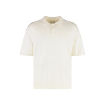 [Moncler] T-shirts Short Sleeve SS25 K10919A00004M6752_034