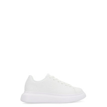 [Just Cavalli] Sneakers SS25 78RA3SB6ZSC31_003