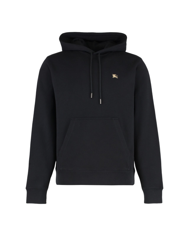 [Burberry] Hoodie FW25 8112807163735_A1189