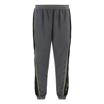 [EA7] Training Pants FW25 7M000939AF17003_U8117
