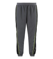 [EA7] Training Pants FW25 7M000939AF17003_U8117