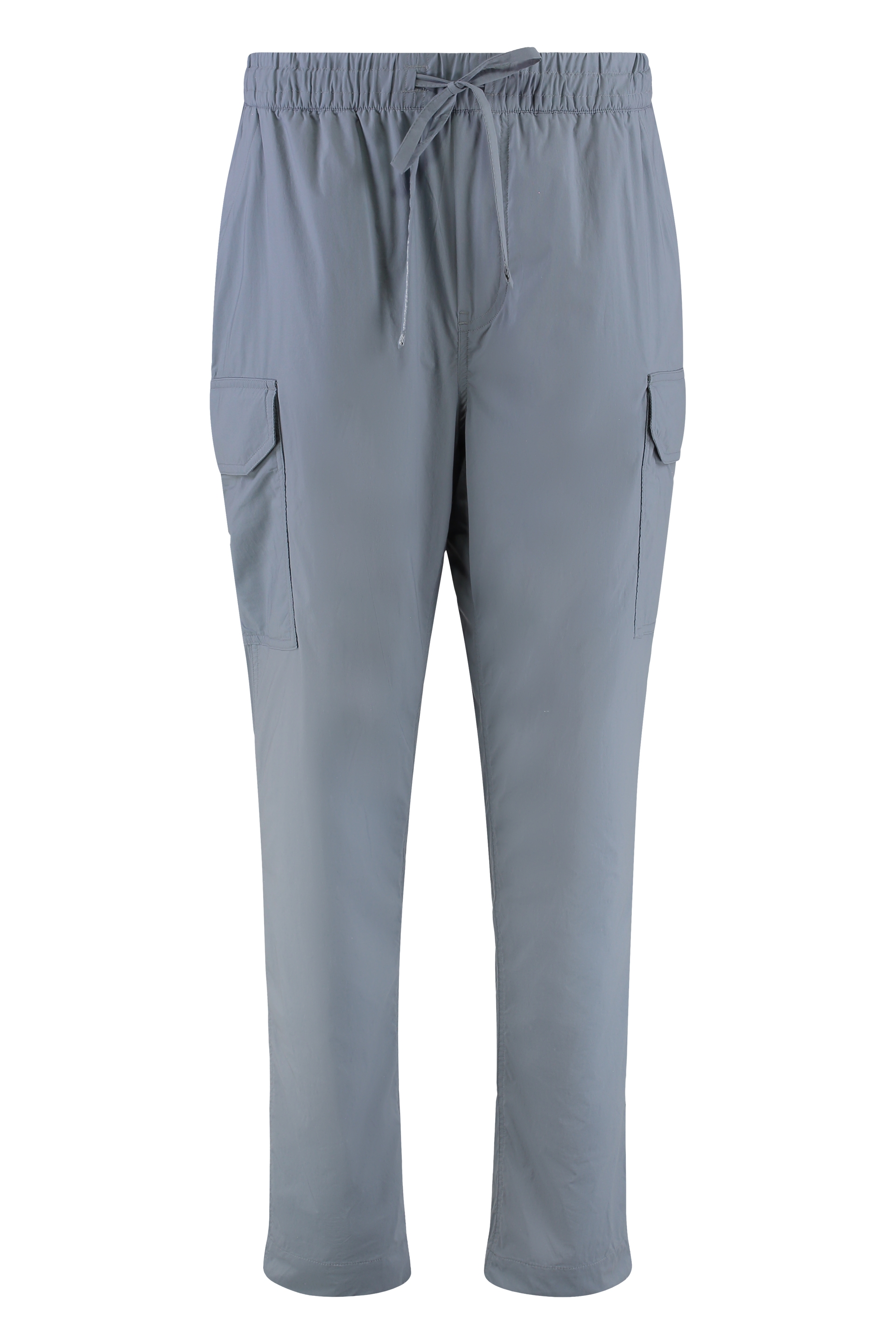 [CANADA GOOSE] Training Pants SS25 7500WW_1755