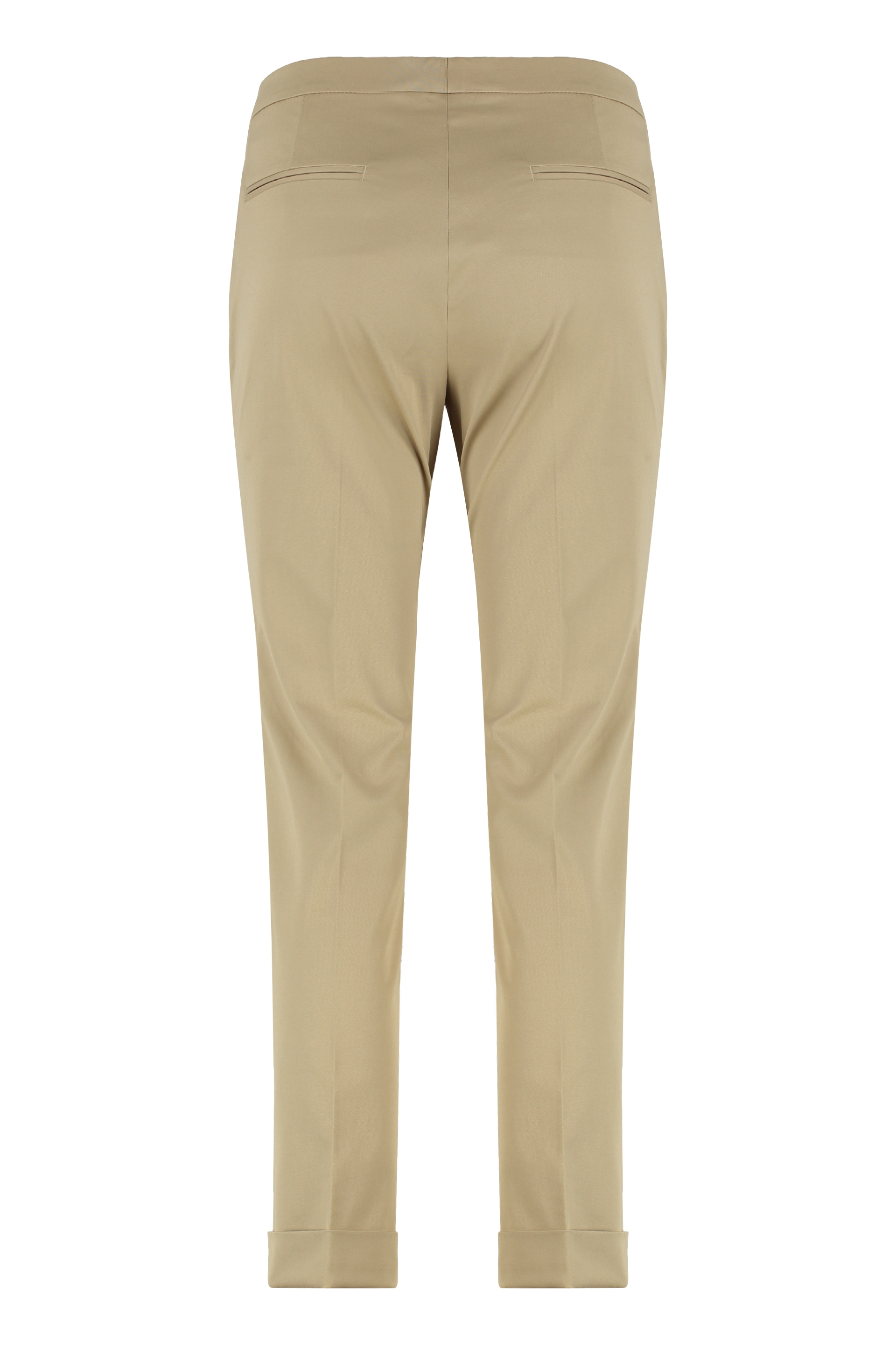 [Etro] Trousers SS25 WREA000299TUEG0_M0208