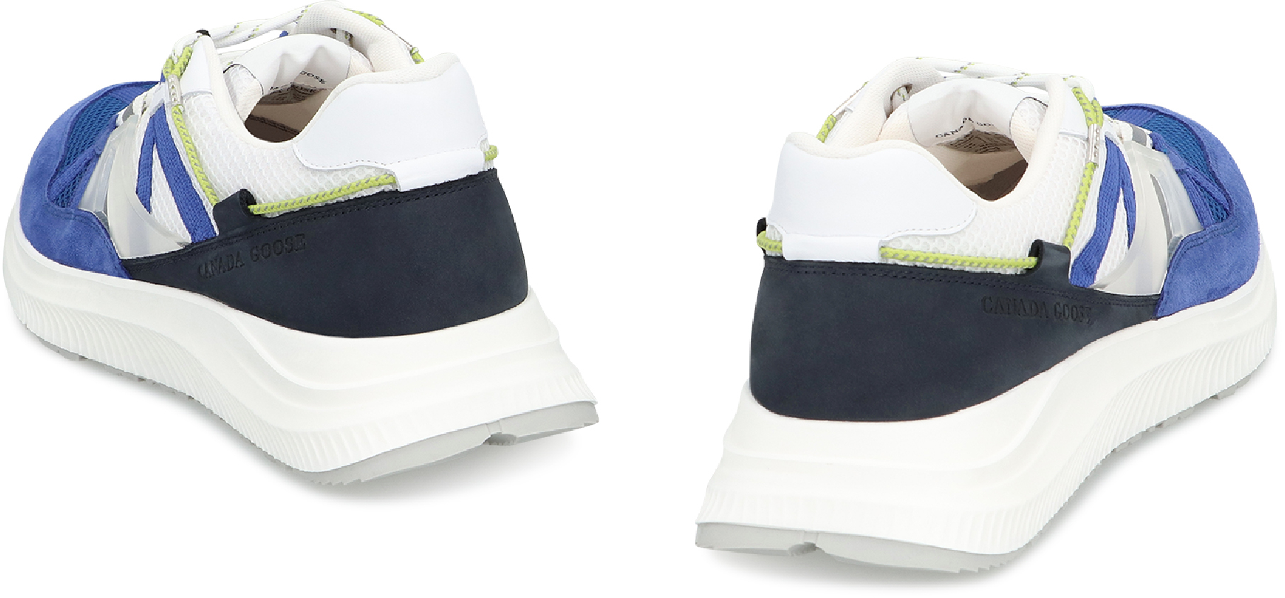 [CANADA GOOSE] Sneakers SS25 7750M_1871