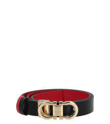 [Ferragamo] Belt FW25 230294_771068