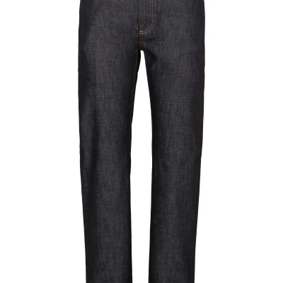 [Bottega Veneta] Jeans FW25 831607V5SN0_4245