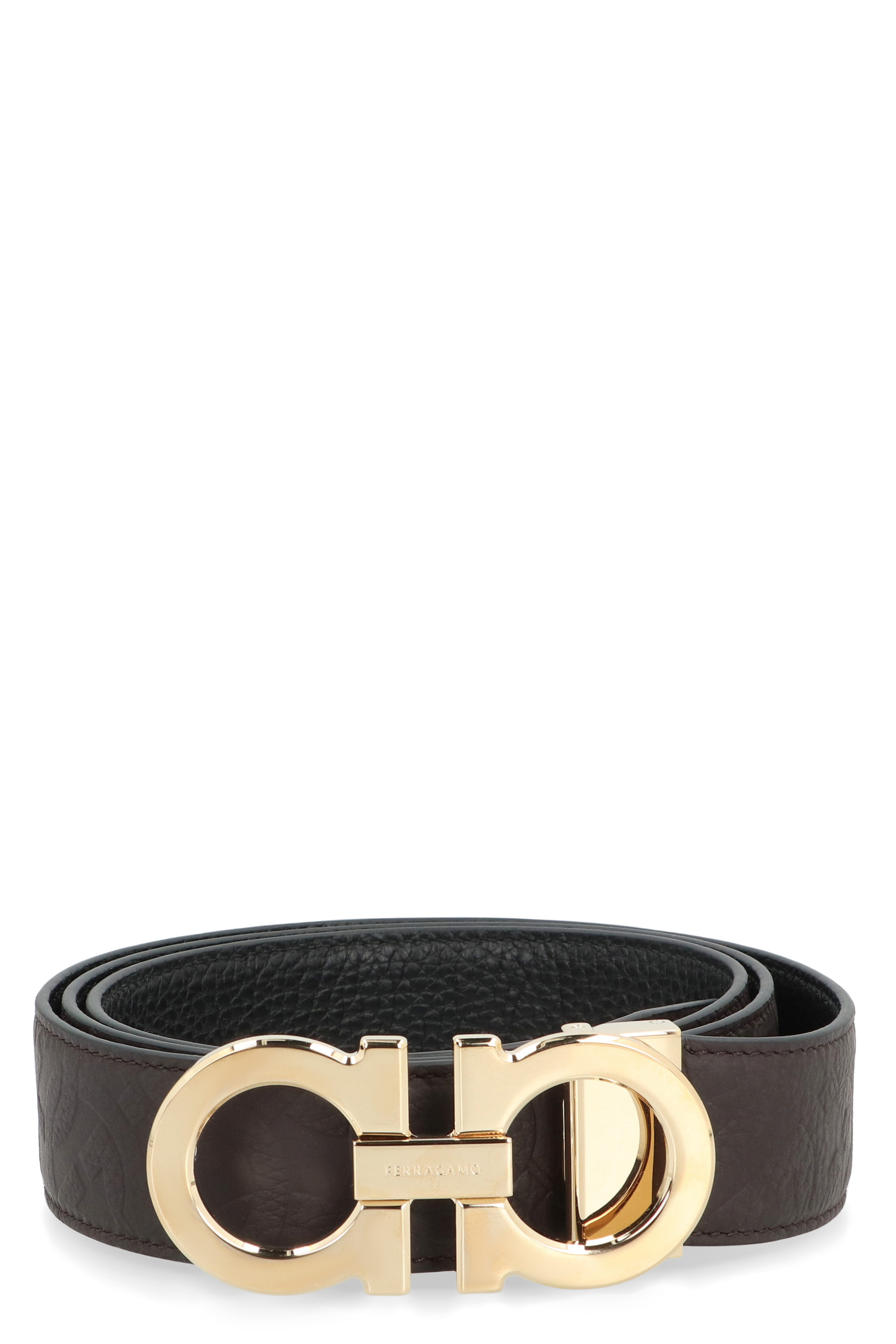 [Ferragamo] Belt FW25 679710_770651