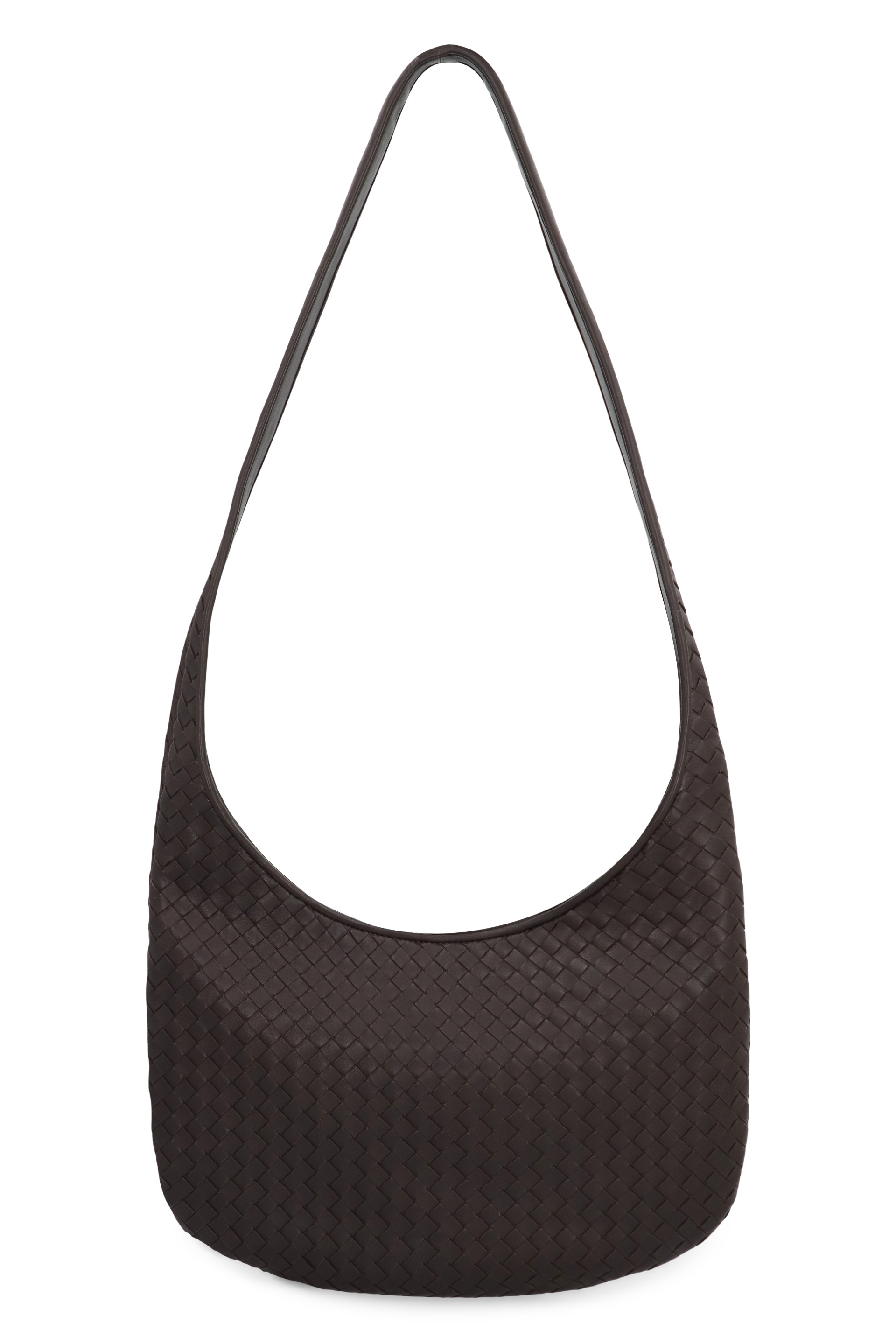 [Bottega Veneta] Shoulder bag SS25 826877V5KD0_2145