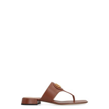 [Valentino Garavani] Sandals SS25 S0LA9DSH_N58