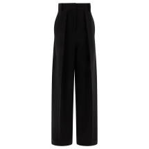 [KHAITE] Trousers SS26 31564092200
