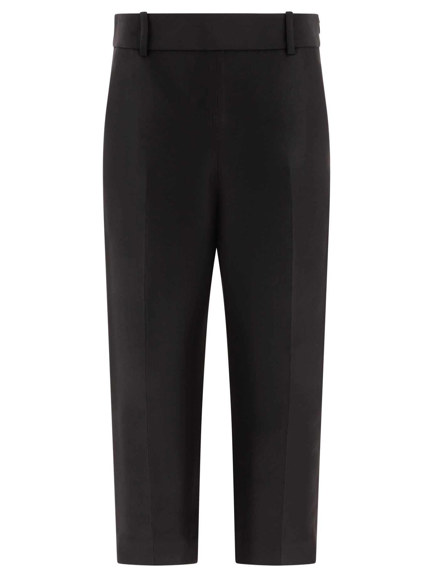 [KHAITE] Trousers SS26 3161574200
