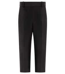 [KHAITE] Trousers SS26 3161574200
