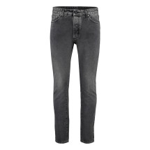 [Palm Angels] Jeans SS25 PMYA012C99DEN001_1001