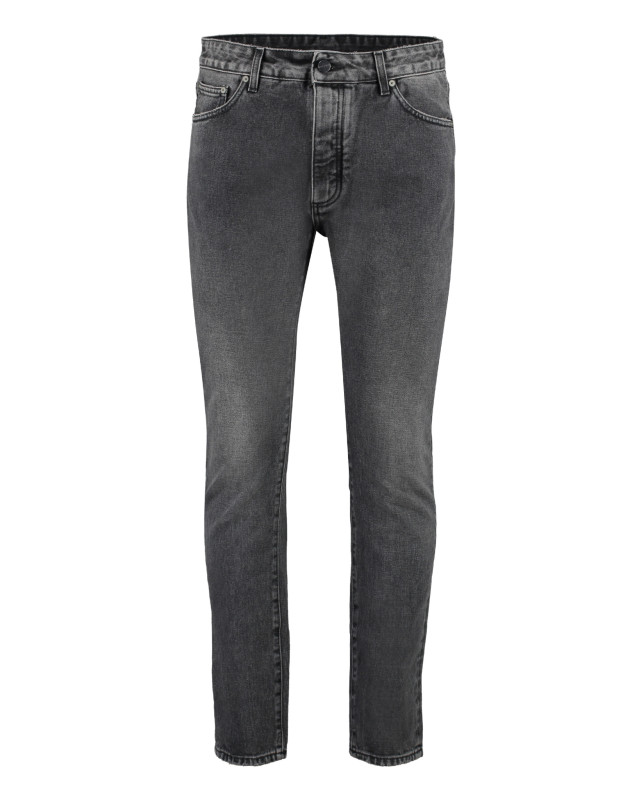 [Palm Angels] Jeans SS25 PMYA012C99DEN001_1001