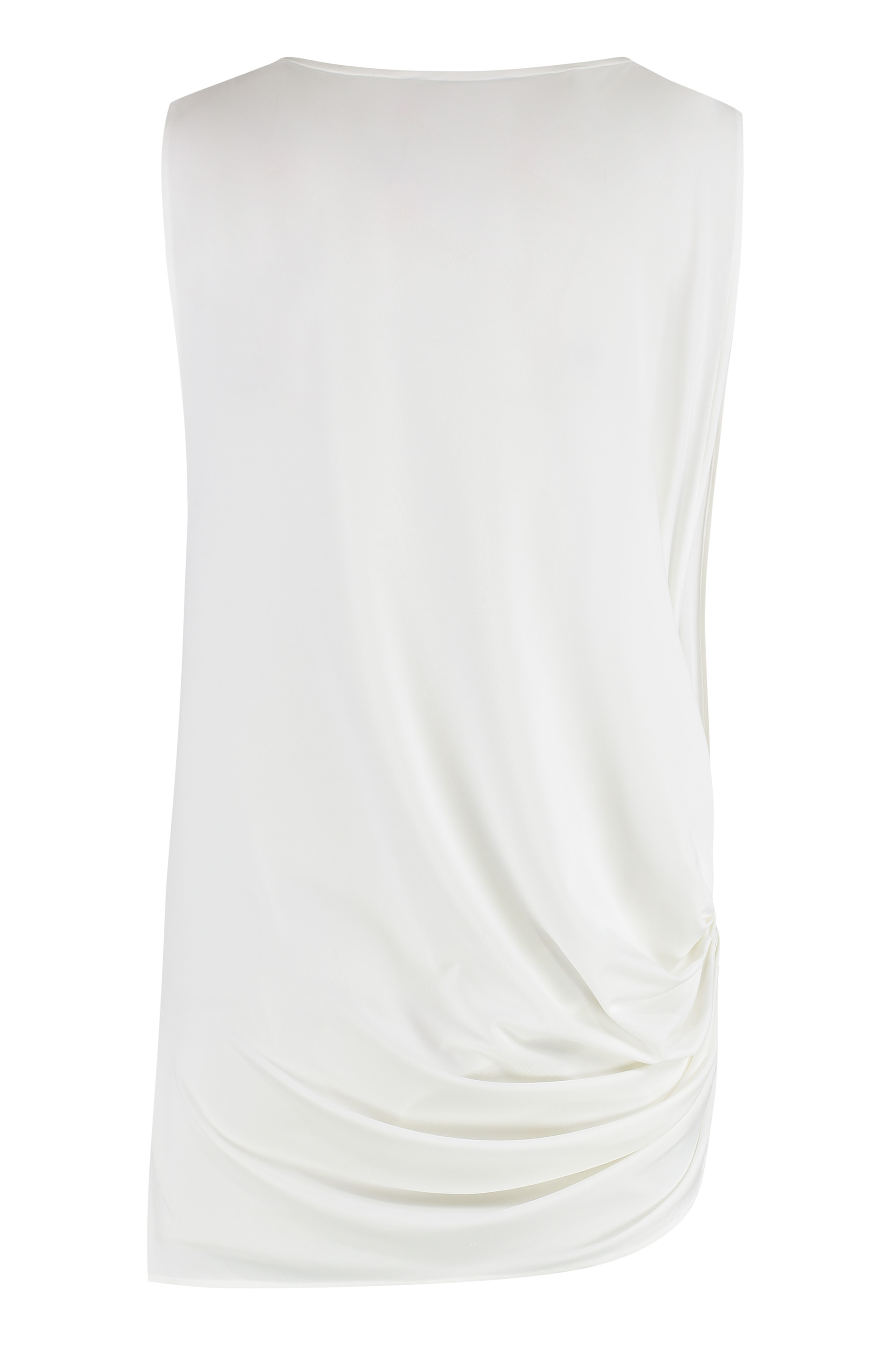[JACQUEMUS] Blouse SS25 25E251TO1222381_100