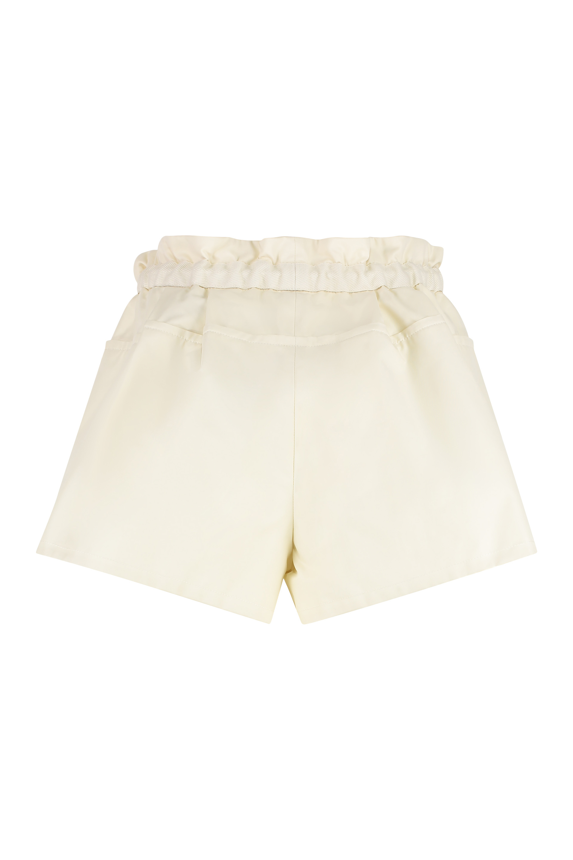 [Moncler] Shorts SS25 K10932B000105986I_051