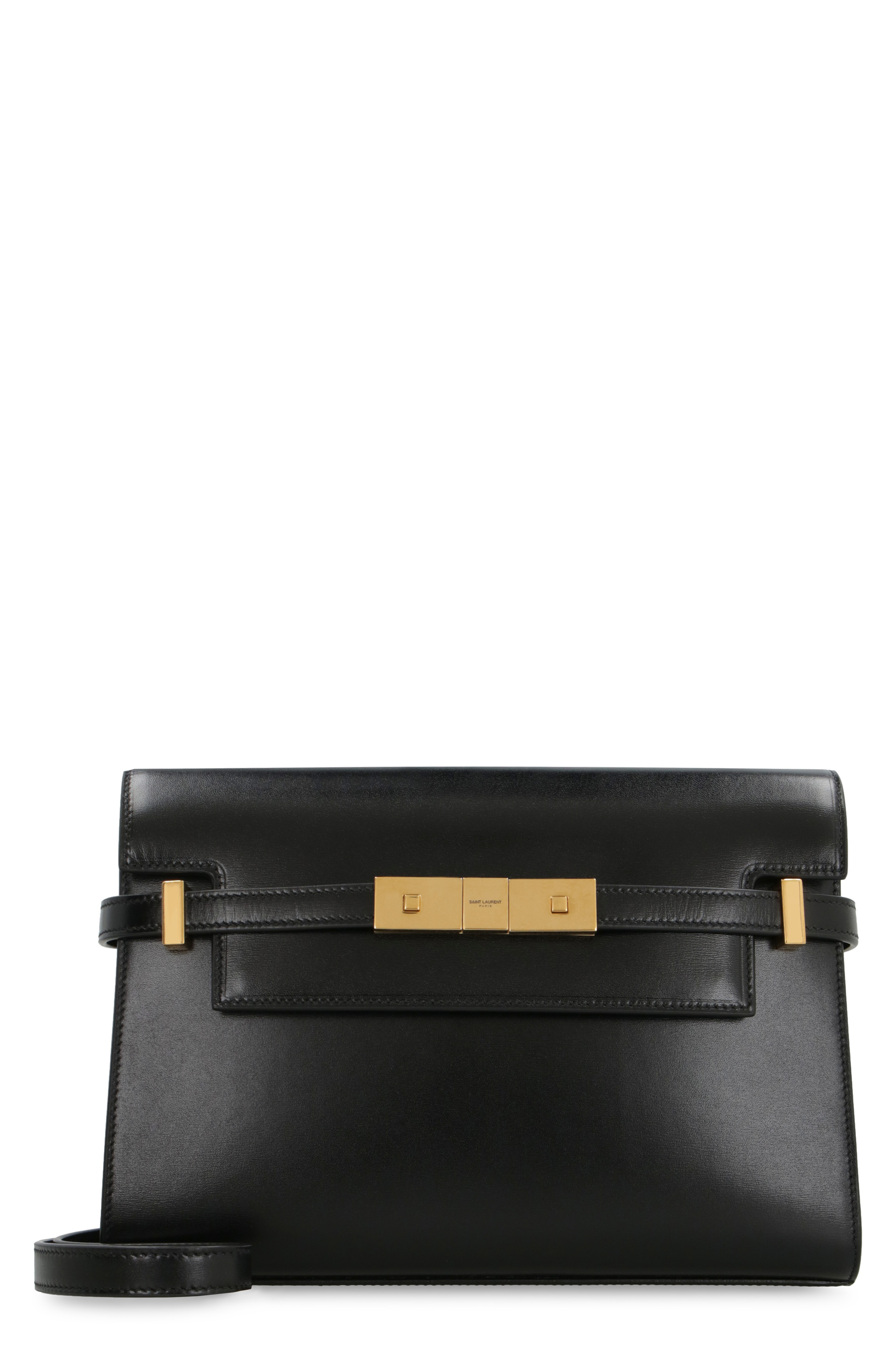 [Saint Laurent] Shoulder bag FW25 6756260SX0W_1000