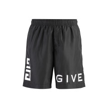 [Givenchy] Swim Pants SS25 BMA00N1453_004