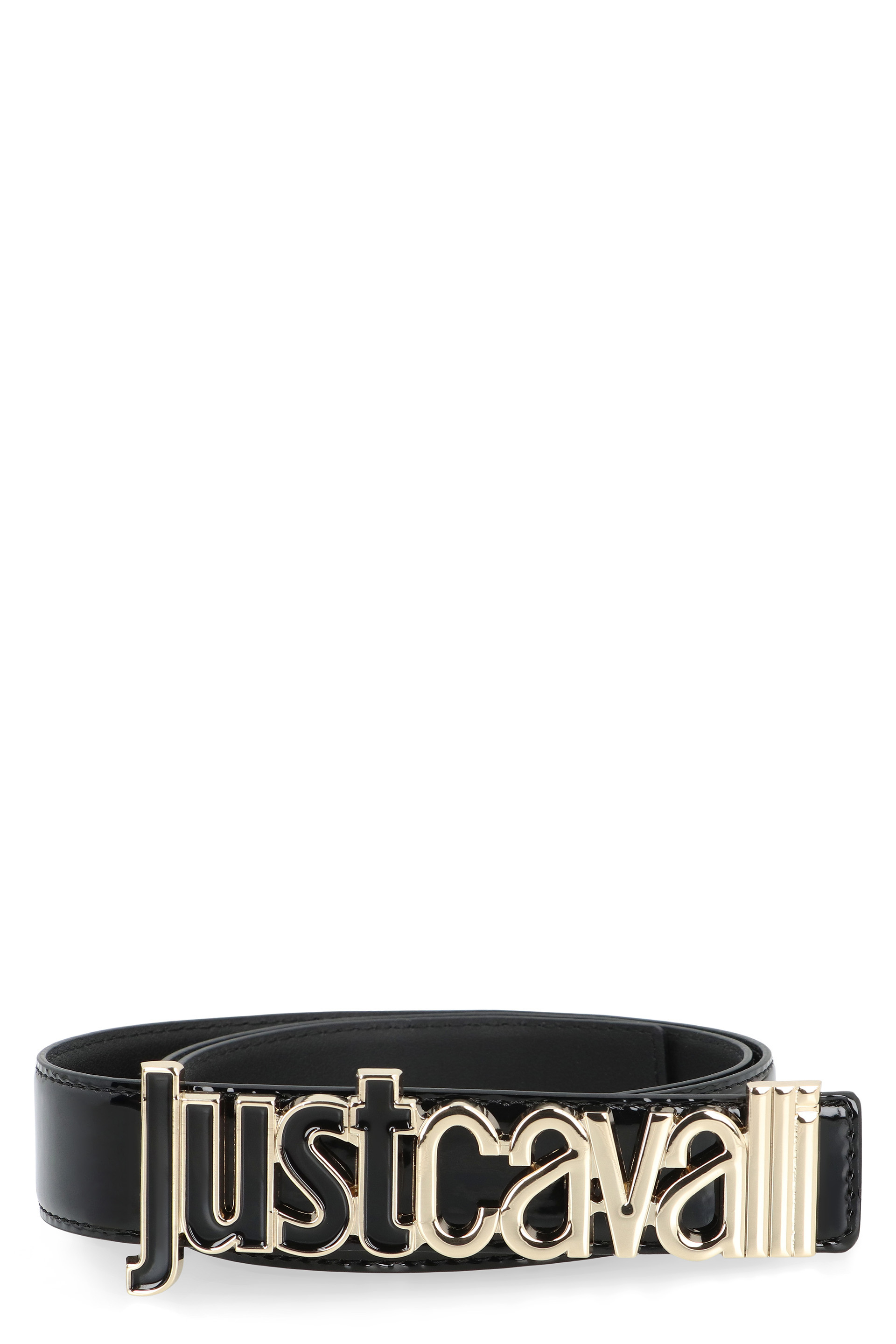 [Just Cavalli] Belt SS25 78RA6F3AZS977_899